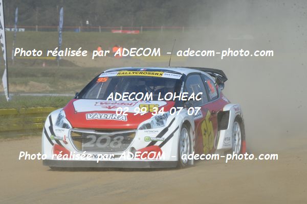 http://v2.adecom-photo.com/images//1.RALLYCROSS/2019/RALLYCROSS_LESSAY_2019/SUPER_CAR/BOULIOU_Laurent/33A_9577.JPG