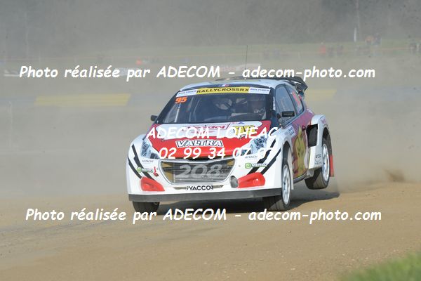 http://v2.adecom-photo.com/images//1.RALLYCROSS/2019/RALLYCROSS_LESSAY_2019/SUPER_CAR/BOULIOU_Laurent/33A_9599.JPG