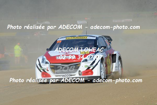 http://v2.adecom-photo.com/images//1.RALLYCROSS/2019/RALLYCROSS_LESSAY_2019/SUPER_CAR/BOULIOU_Laurent/33A_9601.JPG
