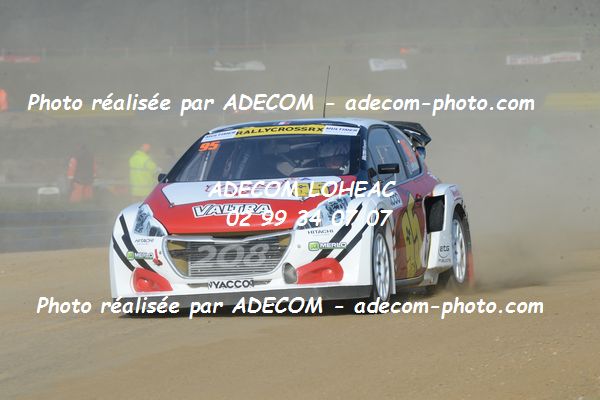 http://v2.adecom-photo.com/images//1.RALLYCROSS/2019/RALLYCROSS_LESSAY_2019/SUPER_CAR/BOULIOU_Laurent/33A_9602.JPG