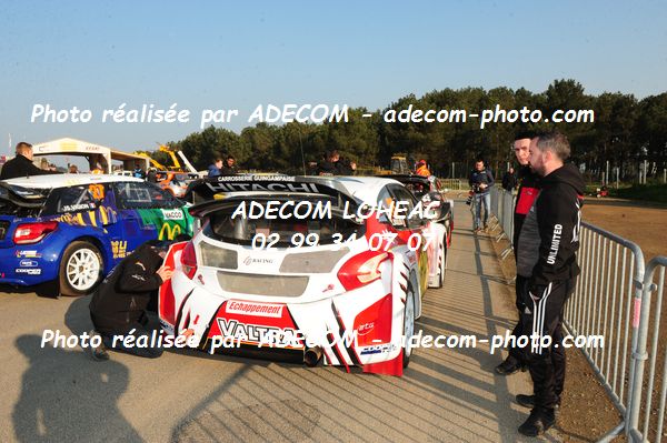 http://v2.adecom-photo.com/images//1.RALLYCROSS/2019/RALLYCROSS_LESSAY_2019/SUPER_CAR/BOULIOU_Laurent/34E_8974.JPG