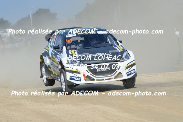 http://v2.adecom-photo.com/images//1.RALLYCROSS/2019/RALLYCROSS_LESSAY_2019/SUPER_CAR/BRIAND_Nicolas/33A_0389.JPG