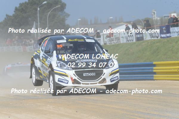 http://v2.adecom-photo.com/images//1.RALLYCROSS/2019/RALLYCROSS_LESSAY_2019/SUPER_CAR/BRIAND_Nicolas/33A_1086.JPG