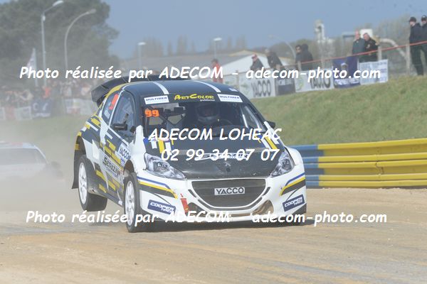 http://v2.adecom-photo.com/images//1.RALLYCROSS/2019/RALLYCROSS_LESSAY_2019/SUPER_CAR/BRIAND_Nicolas/33A_1087.JPG