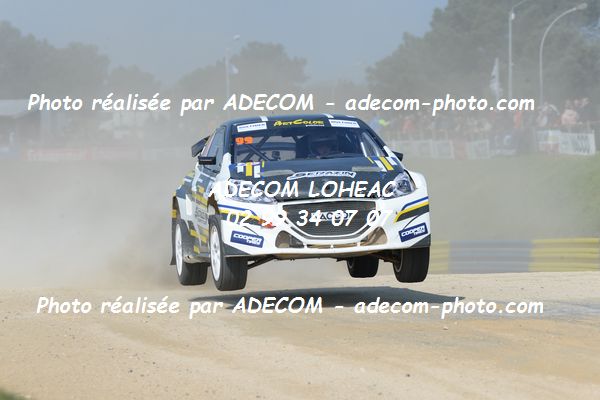 http://v2.adecom-photo.com/images//1.RALLYCROSS/2019/RALLYCROSS_LESSAY_2019/SUPER_CAR/BRIAND_Nicolas/33A_1103.JPG