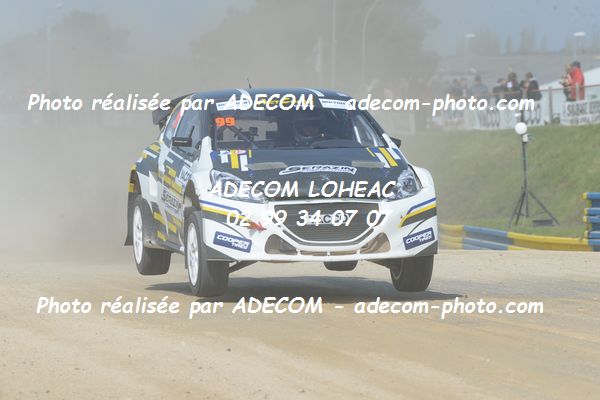 http://v2.adecom-photo.com/images//1.RALLYCROSS/2019/RALLYCROSS_LESSAY_2019/SUPER_CAR/BRIAND_Nicolas/33A_1123.JPG