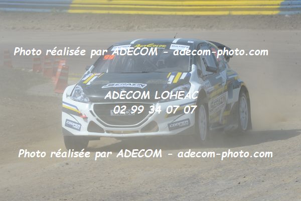 http://v2.adecom-photo.com/images//1.RALLYCROSS/2019/RALLYCROSS_LESSAY_2019/SUPER_CAR/BRIAND_Nicolas/33A_1708.JPG