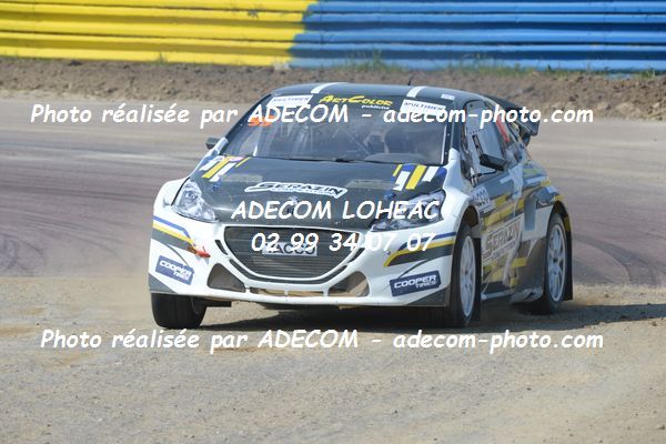 http://v2.adecom-photo.com/images//1.RALLYCROSS/2019/RALLYCROSS_LESSAY_2019/SUPER_CAR/BRIAND_Nicolas/33A_1713.JPG