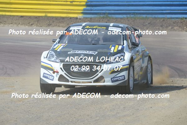 http://v2.adecom-photo.com/images//1.RALLYCROSS/2019/RALLYCROSS_LESSAY_2019/SUPER_CAR/BRIAND_Nicolas/33A_1720.JPG