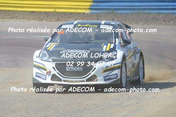 http://v2.adecom-photo.com/images//1.RALLYCROSS/2019/RALLYCROSS_LESSAY_2019/SUPER_CAR/BRIAND_Nicolas/33A_1721.JPG