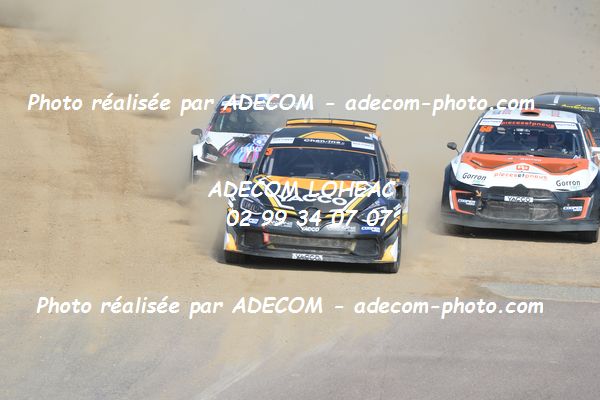 http://v2.adecom-photo.com/images//1.RALLYCROSS/2019/RALLYCROSS_LESSAY_2019/SUPER_CAR/BRIAND_Nicolas/33A_2214.JPG