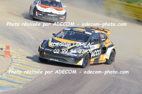 http://v2.adecom-photo.com/images//1.RALLYCROSS/2019/RALLYCROSS_LESSAY_2019/SUPER_CAR/BRIAND_Nicolas/33A_2217.JPG