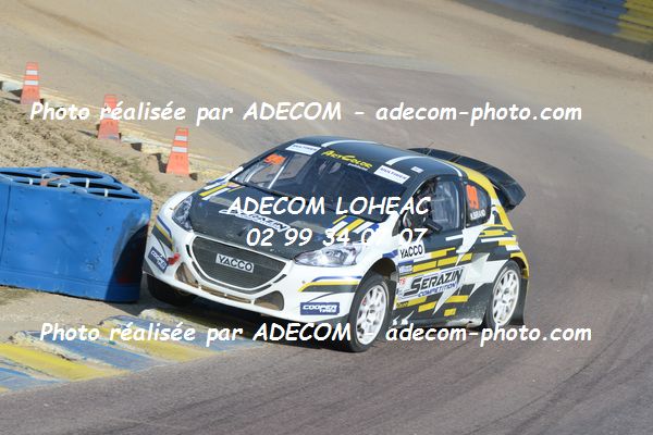 http://v2.adecom-photo.com/images//1.RALLYCROSS/2019/RALLYCROSS_LESSAY_2019/SUPER_CAR/BRIAND_Nicolas/33A_2225.JPG
