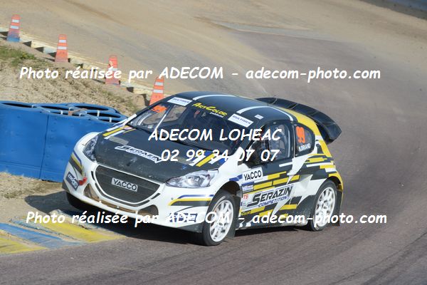http://v2.adecom-photo.com/images//1.RALLYCROSS/2019/RALLYCROSS_LESSAY_2019/SUPER_CAR/BRIAND_Nicolas/33A_2226.JPG