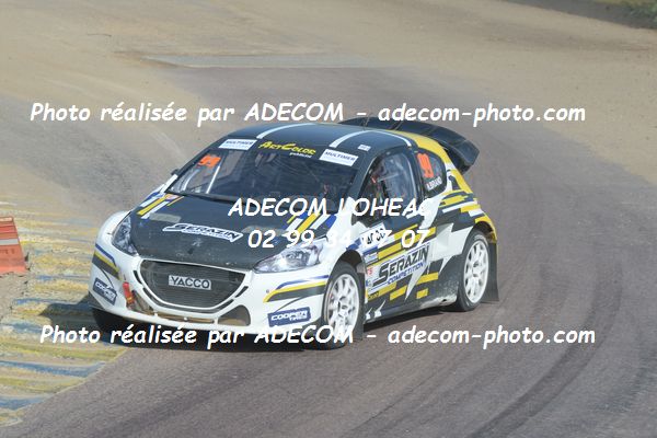 http://v2.adecom-photo.com/images//1.RALLYCROSS/2019/RALLYCROSS_LESSAY_2019/SUPER_CAR/BRIAND_Nicolas/33A_2243.JPG