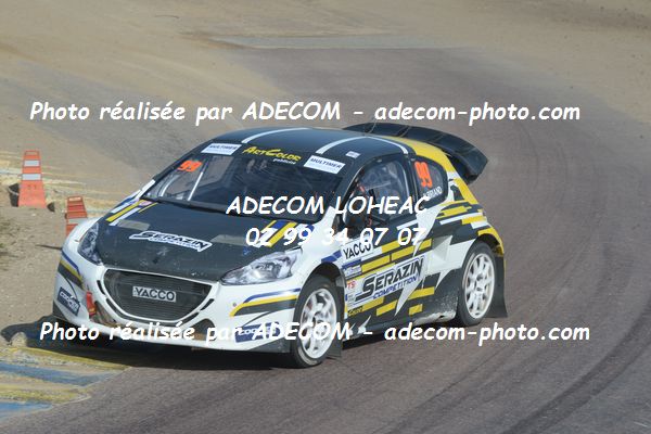 http://v2.adecom-photo.com/images//1.RALLYCROSS/2019/RALLYCROSS_LESSAY_2019/SUPER_CAR/BRIAND_Nicolas/33A_2244.JPG