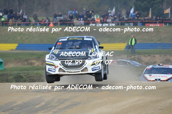 http://v2.adecom-photo.com/images//1.RALLYCROSS/2019/RALLYCROSS_LESSAY_2019/SUPER_CAR/BRIAND_Nicolas/33A_2988.JPG