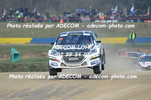 http://v2.adecom-photo.com/images//1.RALLYCROSS/2019/RALLYCROSS_LESSAY_2019/SUPER_CAR/BRIAND_Nicolas/33A_2989.JPG