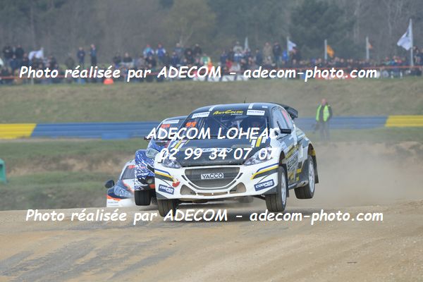 http://v2.adecom-photo.com/images//1.RALLYCROSS/2019/RALLYCROSS_LESSAY_2019/SUPER_CAR/BRIAND_Nicolas/33A_3006.JPG