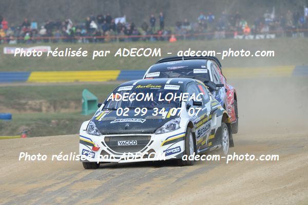 http://v2.adecom-photo.com/images//1.RALLYCROSS/2019/RALLYCROSS_LESSAY_2019/SUPER_CAR/BRIAND_Nicolas/33A_3010.JPG