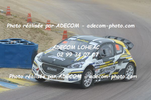 http://v2.adecom-photo.com/images//1.RALLYCROSS/2019/RALLYCROSS_LESSAY_2019/SUPER_CAR/BRIAND_Nicolas/33A_3800.JPG