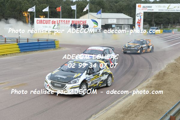 http://v2.adecom-photo.com/images//1.RALLYCROSS/2019/RALLYCROSS_LESSAY_2019/SUPER_CAR/BRIAND_Nicolas/33A_3900.JPG