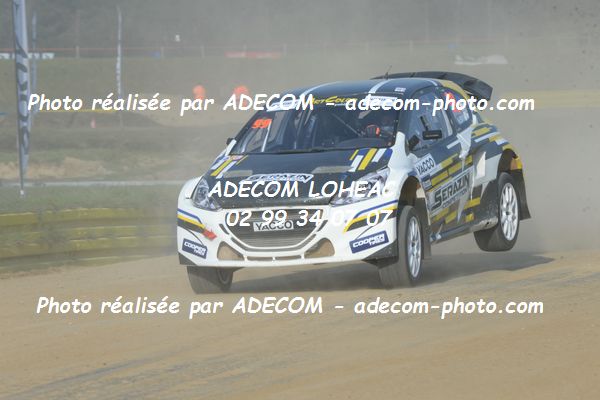 http://v2.adecom-photo.com/images//1.RALLYCROSS/2019/RALLYCROSS_LESSAY_2019/SUPER_CAR/BRIAND_Nicolas/33A_9567.JPG