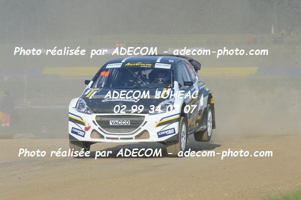 http://v2.adecom-photo.com/images//1.RALLYCROSS/2019/RALLYCROSS_LESSAY_2019/SUPER_CAR/BRIAND_Nicolas/33A_9590.JPG