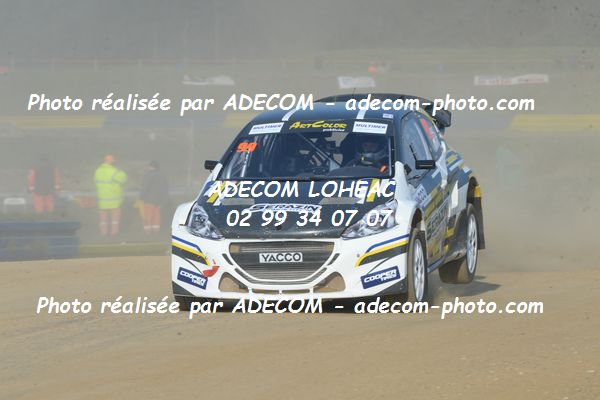 http://v2.adecom-photo.com/images//1.RALLYCROSS/2019/RALLYCROSS_LESSAY_2019/SUPER_CAR/BRIAND_Nicolas/33A_9591.JPG