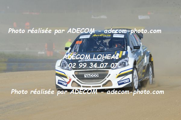 http://v2.adecom-photo.com/images//1.RALLYCROSS/2019/RALLYCROSS_LESSAY_2019/SUPER_CAR/BRIAND_Nicolas/33A_9592.JPG