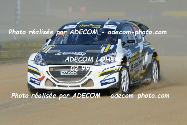 http://v2.adecom-photo.com/images//1.RALLYCROSS/2019/RALLYCROSS_LESSAY_2019/SUPER_CAR/BRIAND_Nicolas/33A_9594.JPG