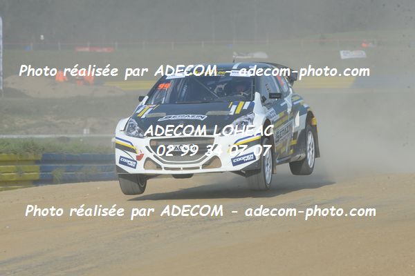 http://v2.adecom-photo.com/images//1.RALLYCROSS/2019/RALLYCROSS_LESSAY_2019/SUPER_CAR/BRIAND_Nicolas/33A_9613.JPG