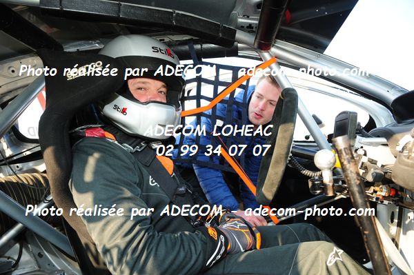 http://v2.adecom-photo.com/images//1.RALLYCROSS/2019/RALLYCROSS_LESSAY_2019/SUPER_CAR/BRIAND_Nicolas/34E_8990.JPG