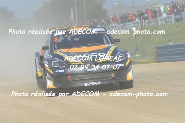 http://v2.adecom-photo.com/images//1.RALLYCROSS/2019/RALLYCROSS_LESSAY_2019/SUPER_CAR/CHANOINE_Fabien/33A_0425.JPG