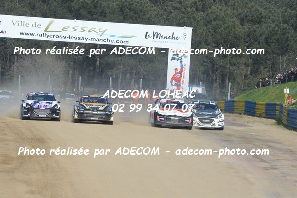 http://v2.adecom-photo.com/images//1.RALLYCROSS/2019/RALLYCROSS_LESSAY_2019/SUPER_CAR/CHANOINE_Fabien/33A_2211.JPG