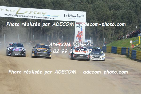 http://v2.adecom-photo.com/images//1.RALLYCROSS/2019/RALLYCROSS_LESSAY_2019/SUPER_CAR/CHANOINE_Fabien/33A_2212.JPG