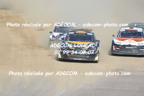 http://v2.adecom-photo.com/images//1.RALLYCROSS/2019/RALLYCROSS_LESSAY_2019/SUPER_CAR/CHANOINE_Fabien/33A_2213.JPG