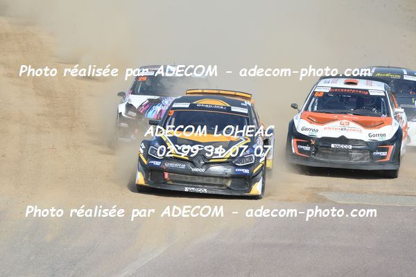 http://v2.adecom-photo.com/images//1.RALLYCROSS/2019/RALLYCROSS_LESSAY_2019/SUPER_CAR/CHANOINE_Fabien/33A_2215.JPG
