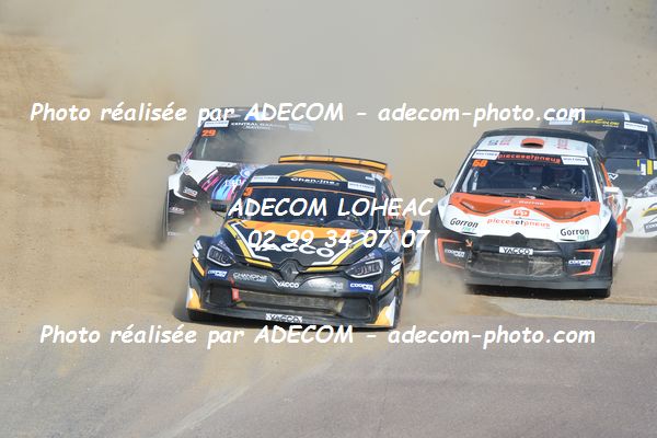 http://v2.adecom-photo.com/images//1.RALLYCROSS/2019/RALLYCROSS_LESSAY_2019/SUPER_CAR/CHANOINE_Fabien/33A_2216.JPG