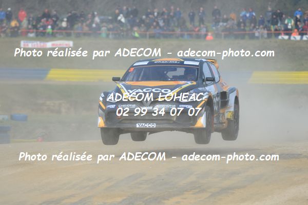 http://v2.adecom-photo.com/images//1.RALLYCROSS/2019/RALLYCROSS_LESSAY_2019/SUPER_CAR/CHANOINE_Fabien/33A_3073.JPG