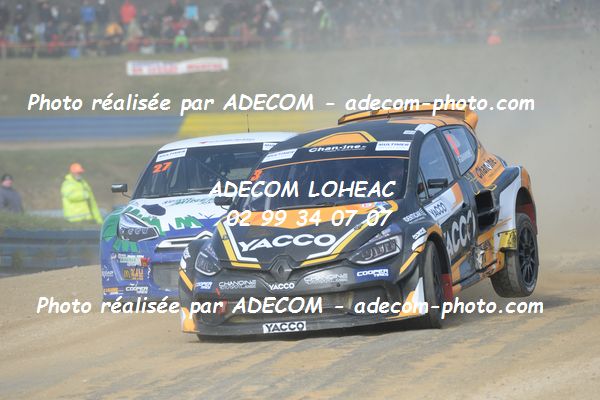 http://v2.adecom-photo.com/images//1.RALLYCROSS/2019/RALLYCROSS_LESSAY_2019/SUPER_CAR/CHANOINE_Fabien/33A_3090.JPG