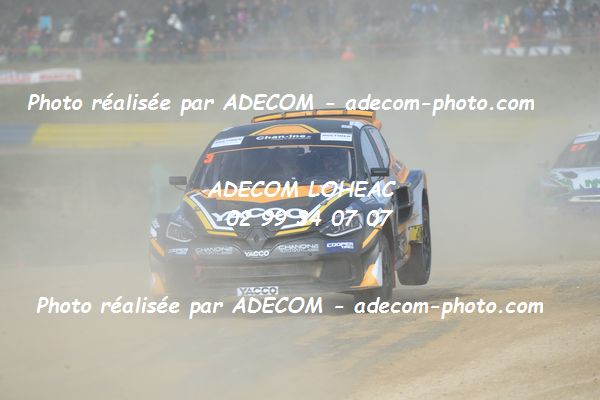 http://v2.adecom-photo.com/images//1.RALLYCROSS/2019/RALLYCROSS_LESSAY_2019/SUPER_CAR/CHANOINE_Fabien/33A_3105.JPG