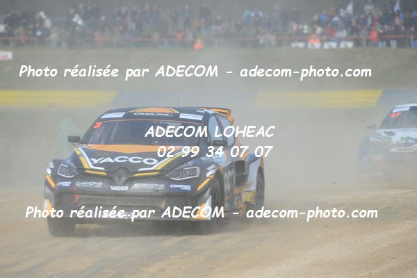http://v2.adecom-photo.com/images//1.RALLYCROSS/2019/RALLYCROSS_LESSAY_2019/SUPER_CAR/CHANOINE_Fabien/33A_3118.JPG
