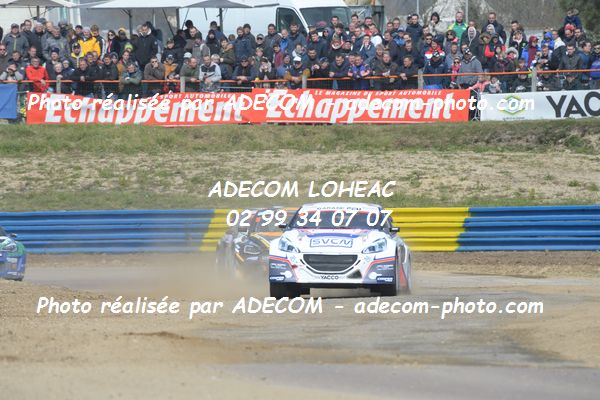 http://v2.adecom-photo.com/images//1.RALLYCROSS/2019/RALLYCROSS_LESSAY_2019/SUPER_CAR/CHANOINE_Fabien/33A_3537.JPG