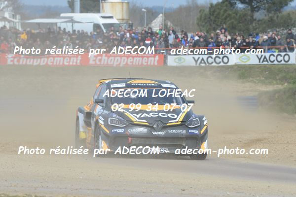 http://v2.adecom-photo.com/images//1.RALLYCROSS/2019/RALLYCROSS_LESSAY_2019/SUPER_CAR/CHANOINE_Fabien/33A_3546.JPG