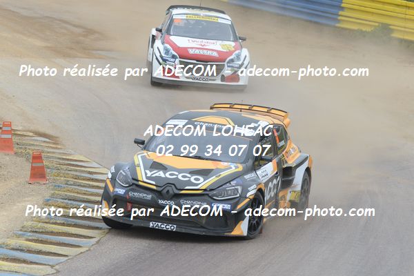 http://v2.adecom-photo.com/images//1.RALLYCROSS/2019/RALLYCROSS_LESSAY_2019/SUPER_CAR/CHANOINE_Fabien/33A_3790.JPG