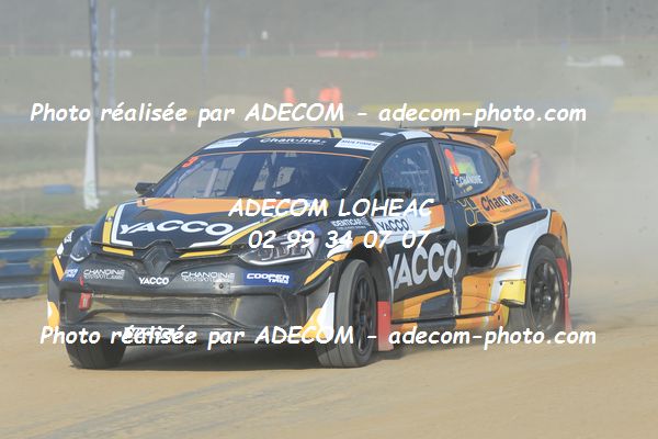 http://v2.adecom-photo.com/images//1.RALLYCROSS/2019/RALLYCROSS_LESSAY_2019/SUPER_CAR/CHANOINE_Fabien/33A_9607.JPG