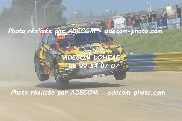 http://v2.adecom-photo.com/images//1.RALLYCROSS/2019/RALLYCROSS_LESSAY_2019/SUPER_CAR/COOX_Jochen/33A_0443.JPG