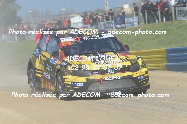 http://v2.adecom-photo.com/images//1.RALLYCROSS/2019/RALLYCROSS_LESSAY_2019/SUPER_CAR/COOX_Jochen/33A_0445.JPG