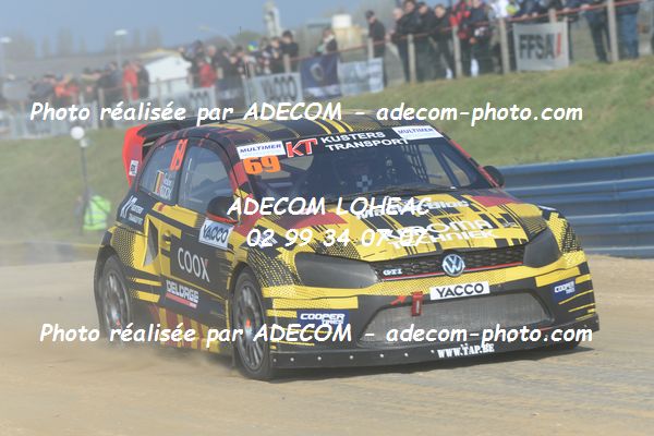 http://v2.adecom-photo.com/images//1.RALLYCROSS/2019/RALLYCROSS_LESSAY_2019/SUPER_CAR/COOX_Jochen/33A_0446.JPG